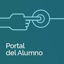 ico portal alumno
